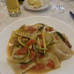 Maruzzella