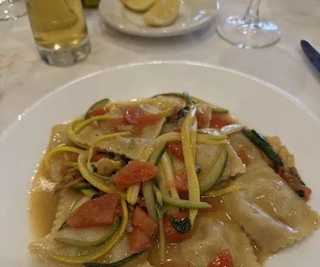 Maruzzella