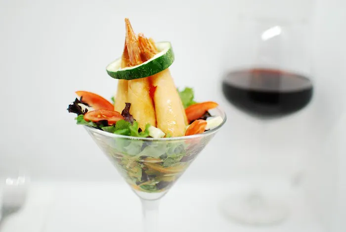 Spice Thai Picture 2