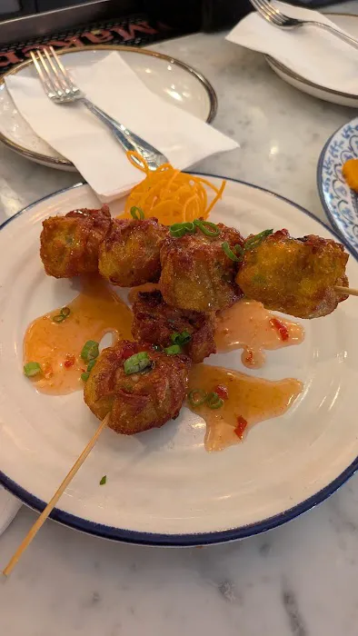 Spice Thai Picture 1
