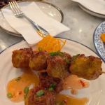 Spice Thai