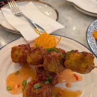 Spice Thai ico