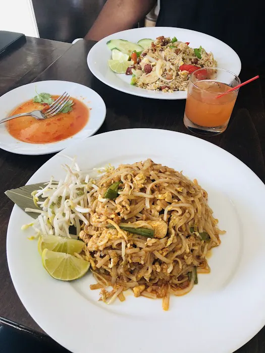 Spice Thai Picture 8