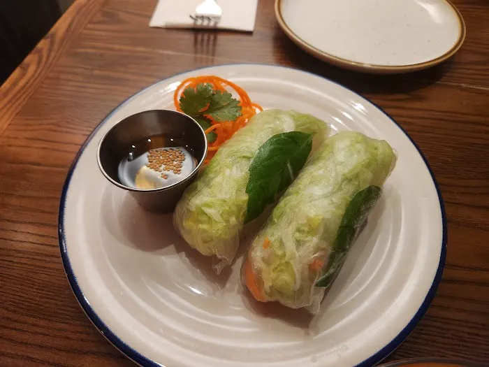 Spice Thai Picture 4