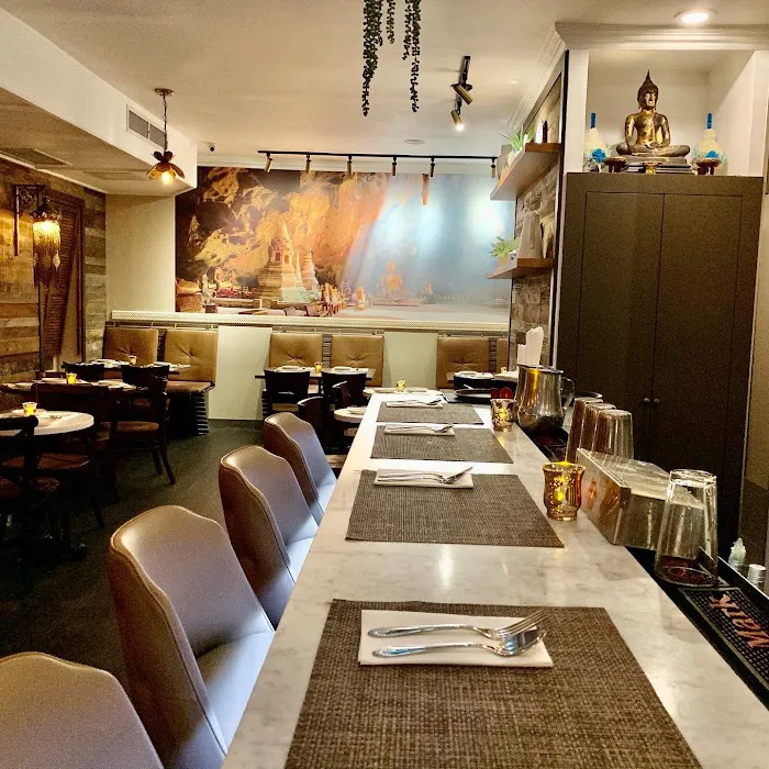 Spice Thai Picture 9