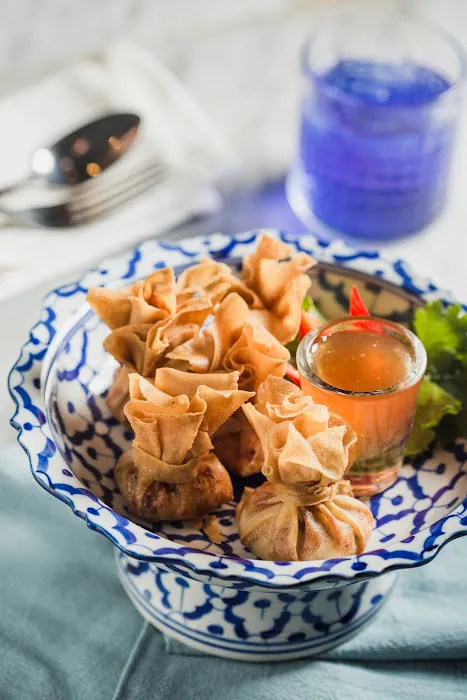 Spice Thai Picture 10