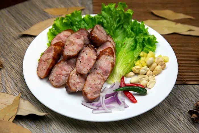 Spice Thai Picture 6
