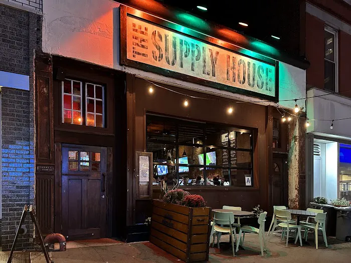 The Supply House Picture 4