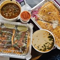 Casa Birria NYC (Food Truck) ico