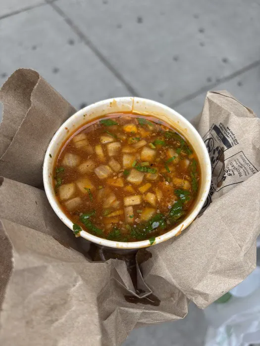 Casa Birria NYC (Food Truck) Picture 5
