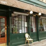 Elio's