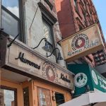 Hummus Kitchen