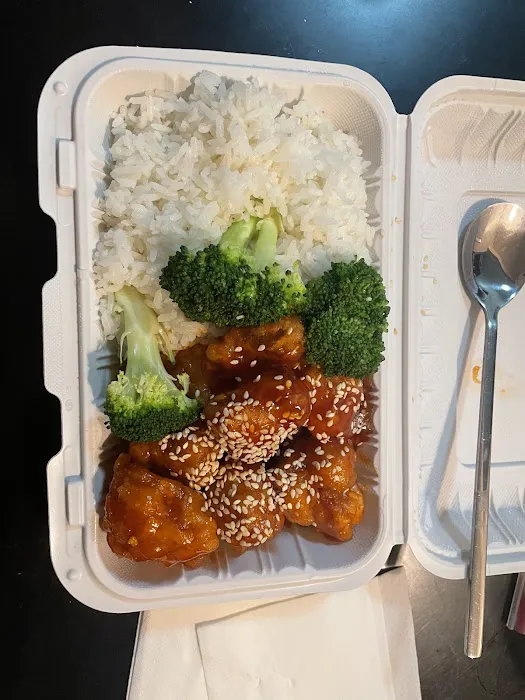 Asian 83 Picture 4