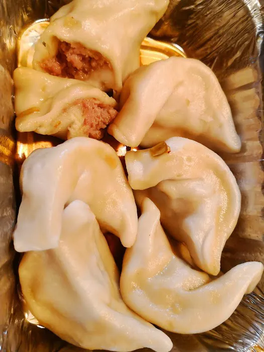 Asian 83 Picture 6