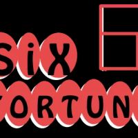 Six Fortune ico