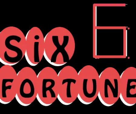 Six Fortune