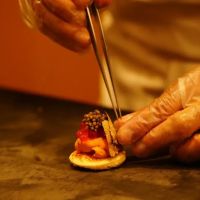 Sushi Ishikawa ico