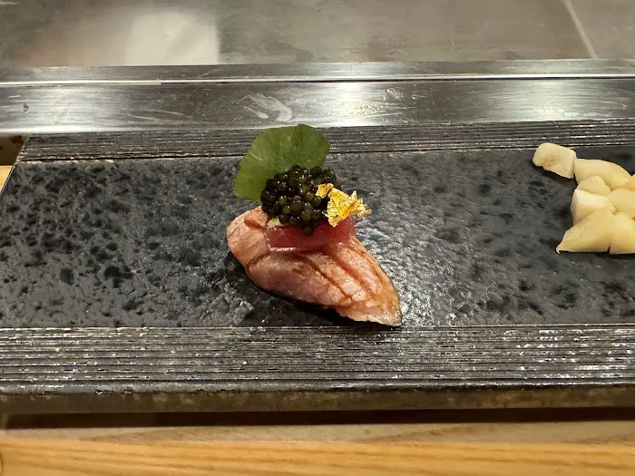Sushi Ishikawa Picture 7