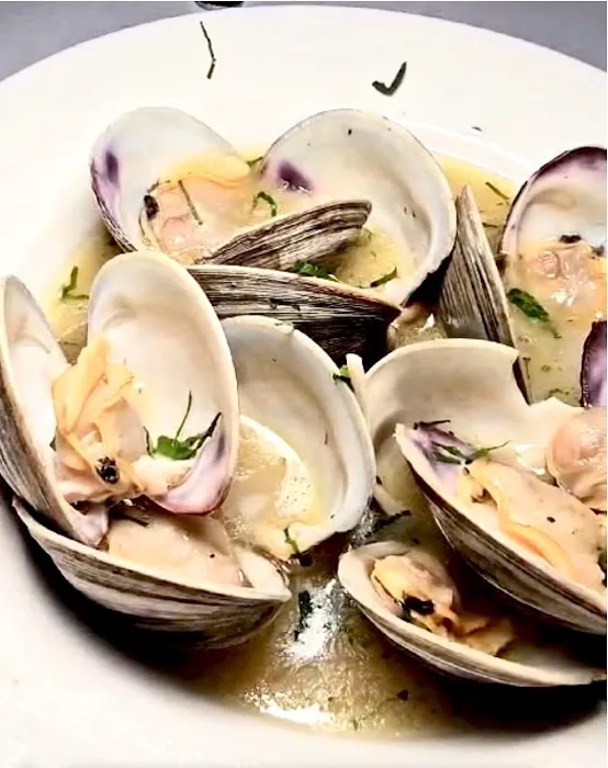 Finestra Restaurant Picture 9