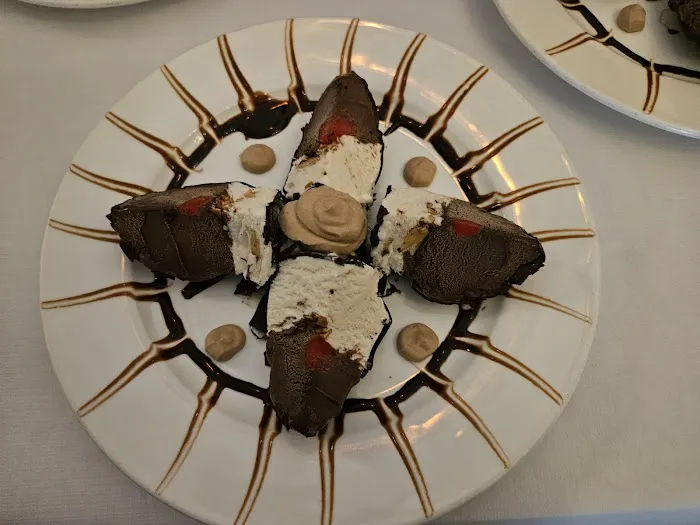 Finestra Restaurant Picture 4