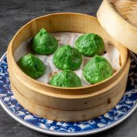 Miss Wonton ico
