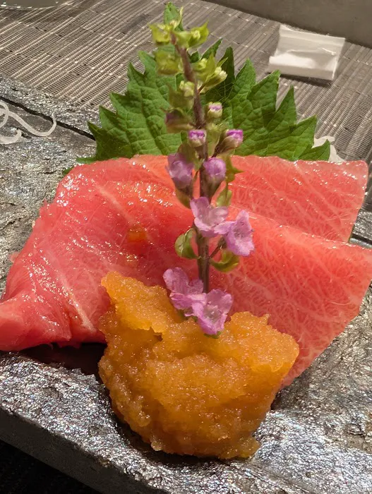 Sushi of Gari UES Picture 6