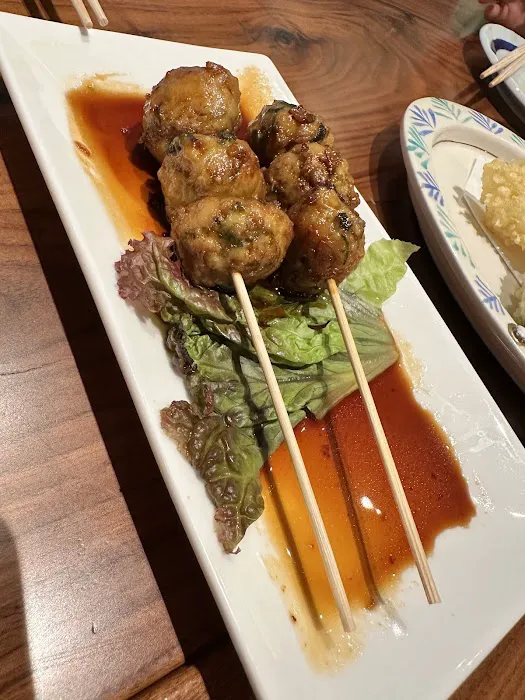Sushi of Gari UES Picture 2