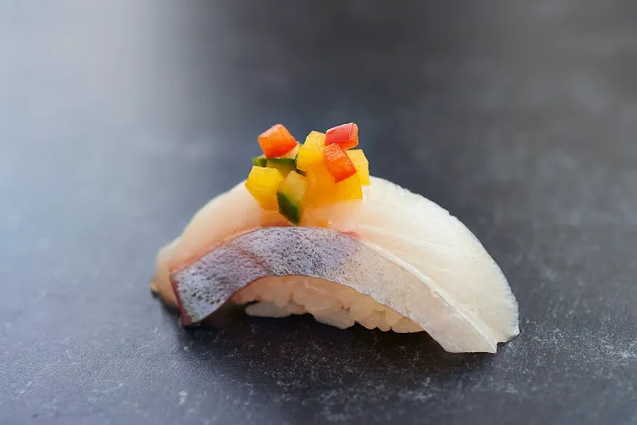 Sushi of Gari UES Picture 10