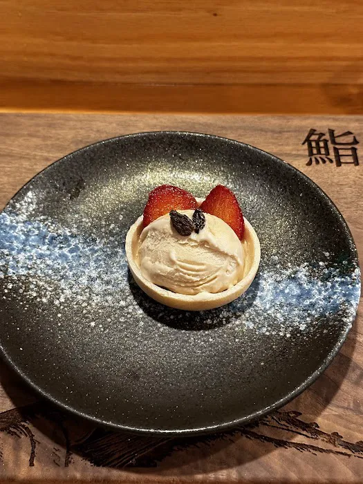 Omakase Shihou - Upper East Side (Lunch Available) Picture 5