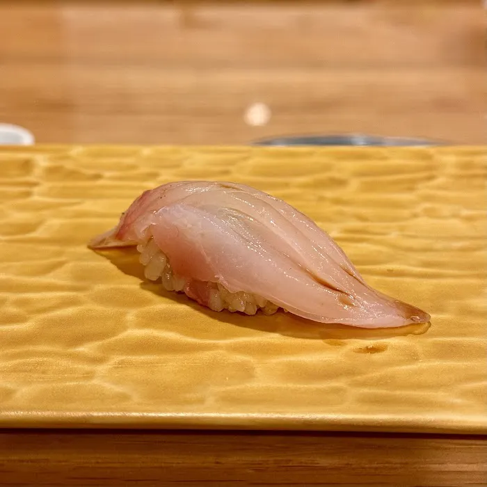 Omakase Shihou - Upper East Side (Lunch Available) Picture 3