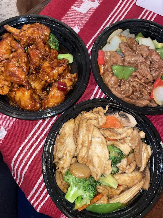 Wa Jeal Chili House Picture 2