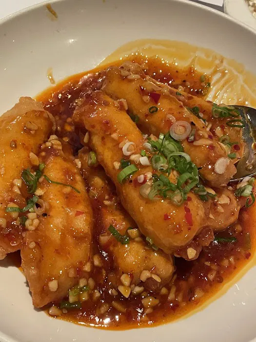 Wa Jeal Chili House Picture 8