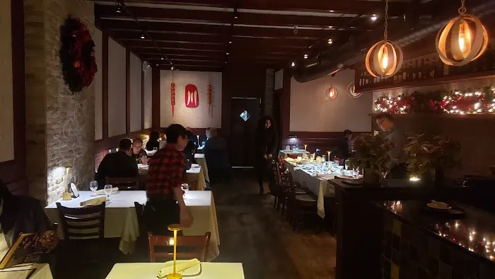 Wa Jeal Chili House Picture 9