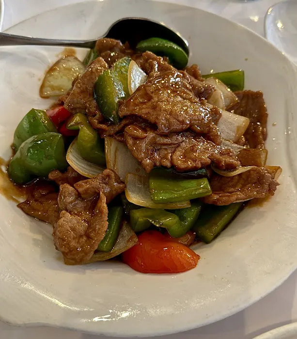 Wa Jeal Chili House Picture 3