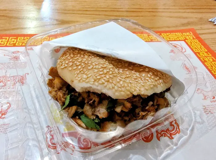 Super Taste Picture 6