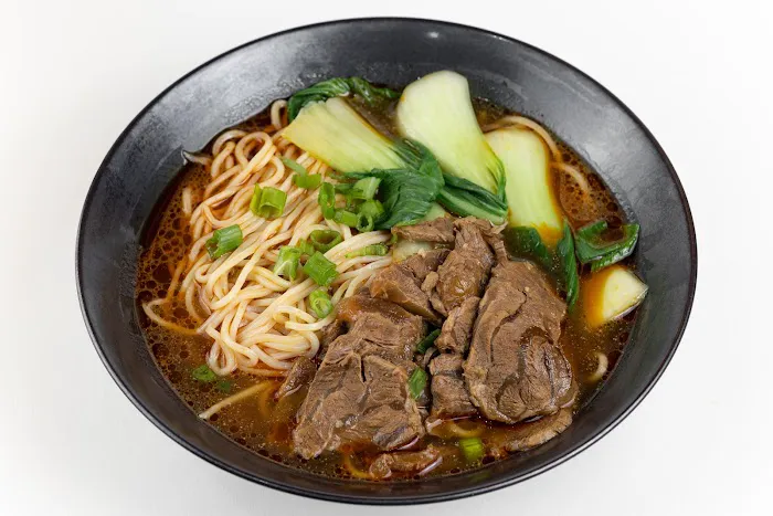 Super Taste Picture 4