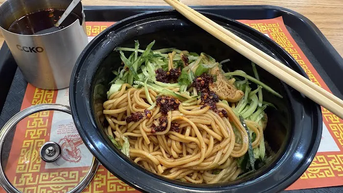 Super Taste Picture 1