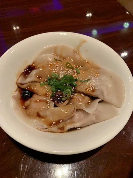 A-Jiao Picture 5