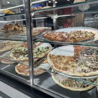 Bardolino Pizza ico