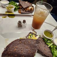 El Tepeyac Taqueria ico