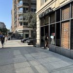 City Diner