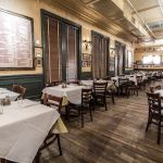 Carmine's - Upper West Side