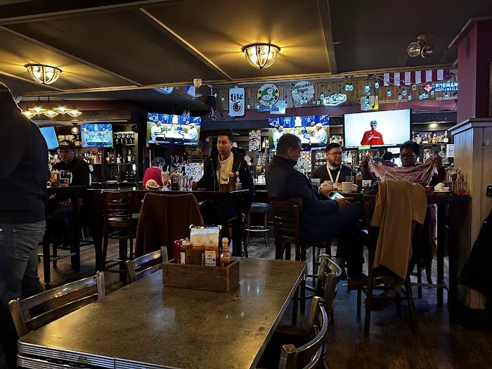 Virgil's - Upper West Side Picture 1