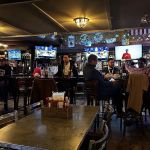 Virgil's - Upper West Side