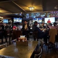 Virgil's - Upper West Side ico