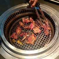 Gyu-Kaku Japanese BBQ ico