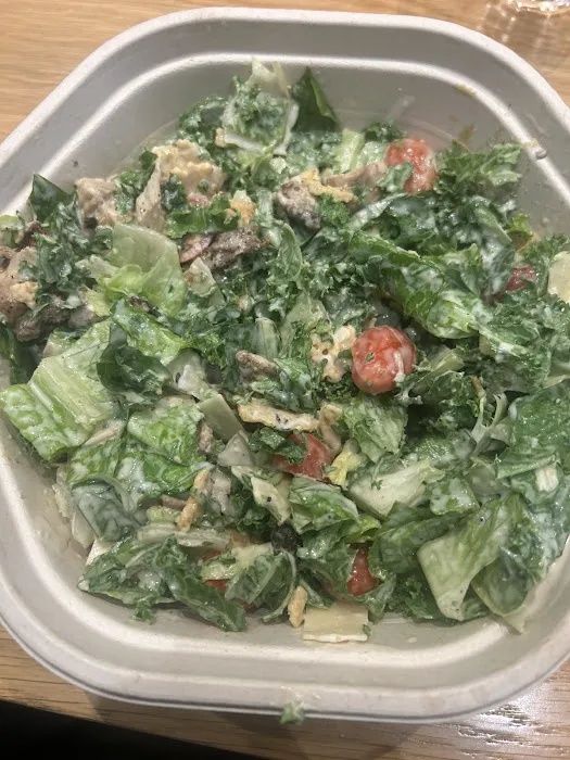 sweetgreen Picture 4