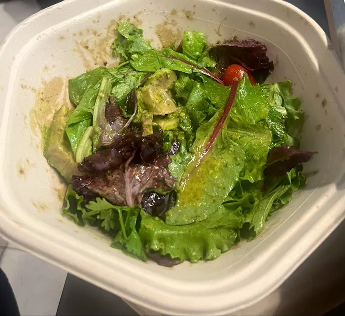 sweetgreen Picture 8