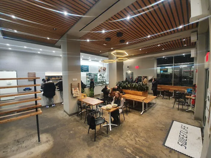 sweetgreen Picture 3