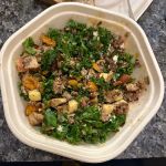 sweetgreen